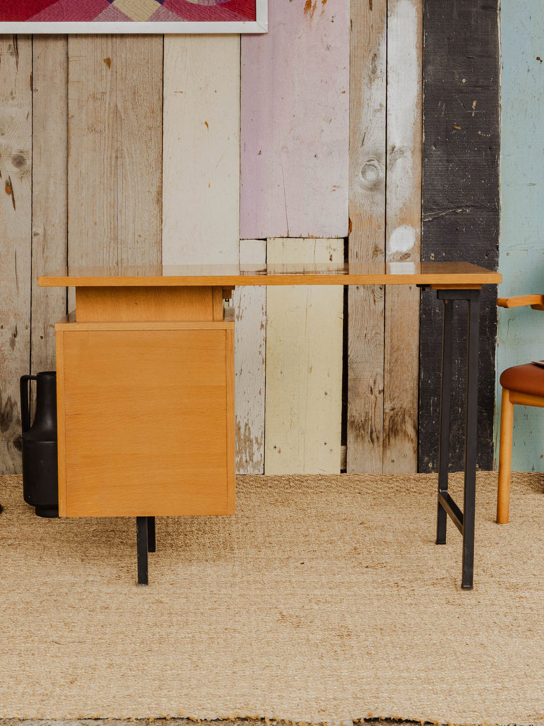 yvan-bureau-bois-442-12
