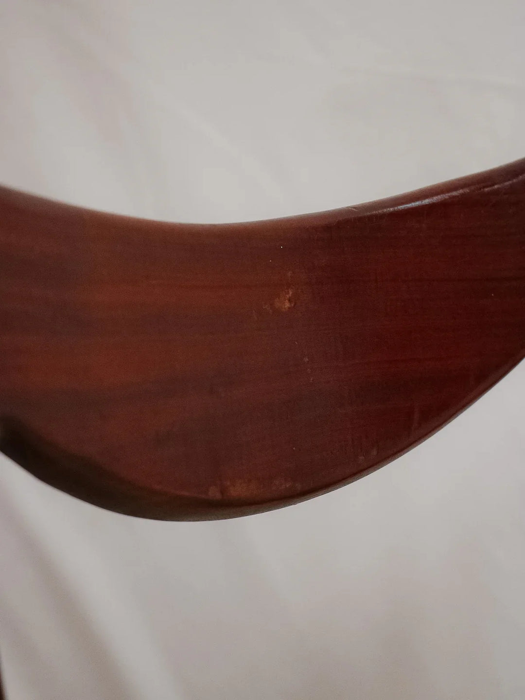 alma-chaise-teck-1256-8