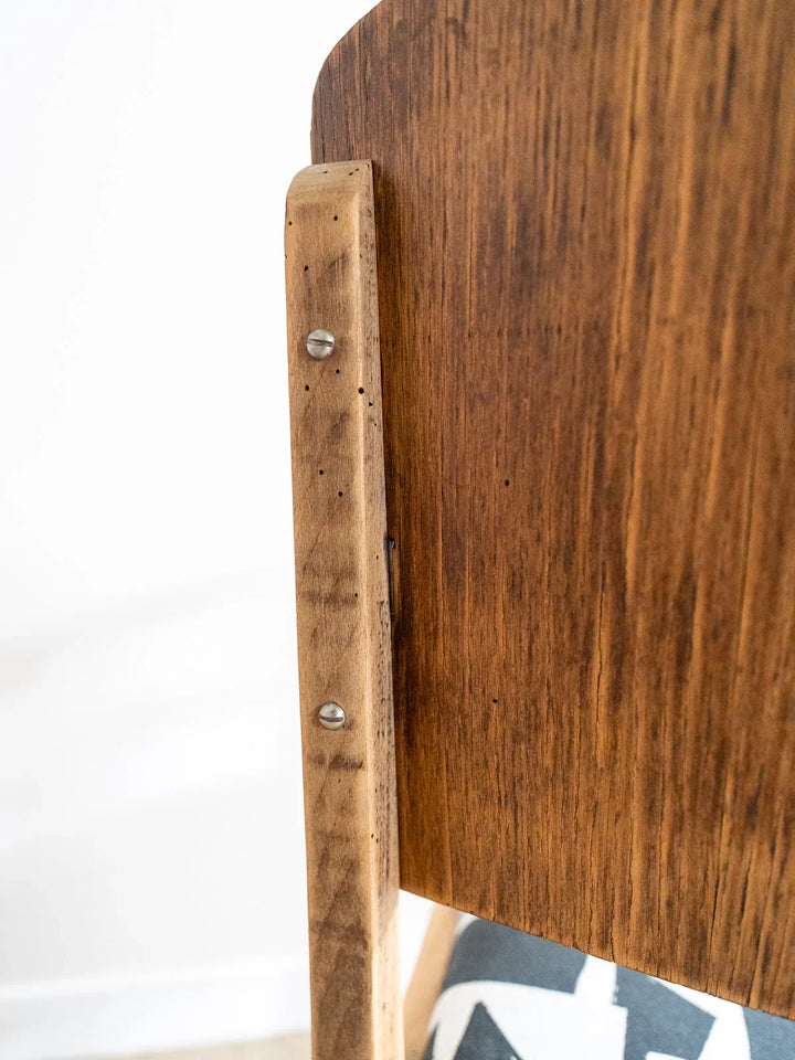 ernest-fauteuil-bois-840-10