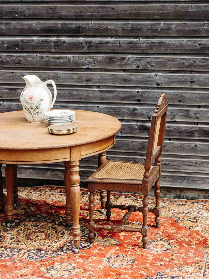 romy-table-à-manger-bois-1393-3