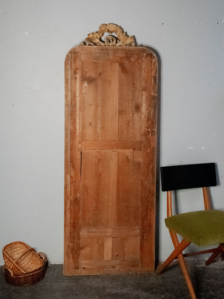 georges-miroir-bois-923-8