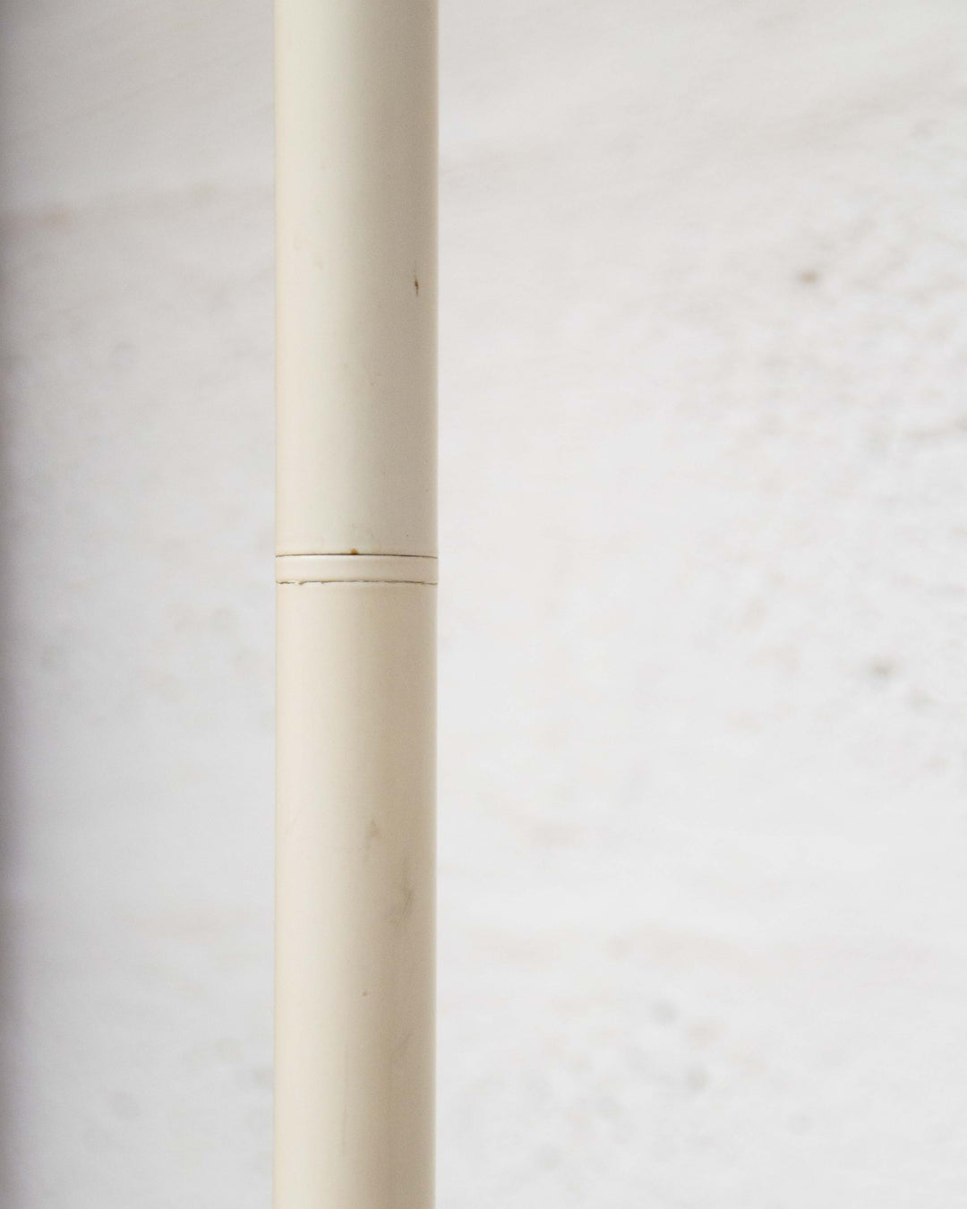 julien-lampadaire-metal-396-10