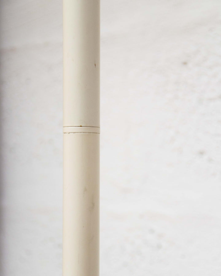julien-lampadaire-metal-396-10
