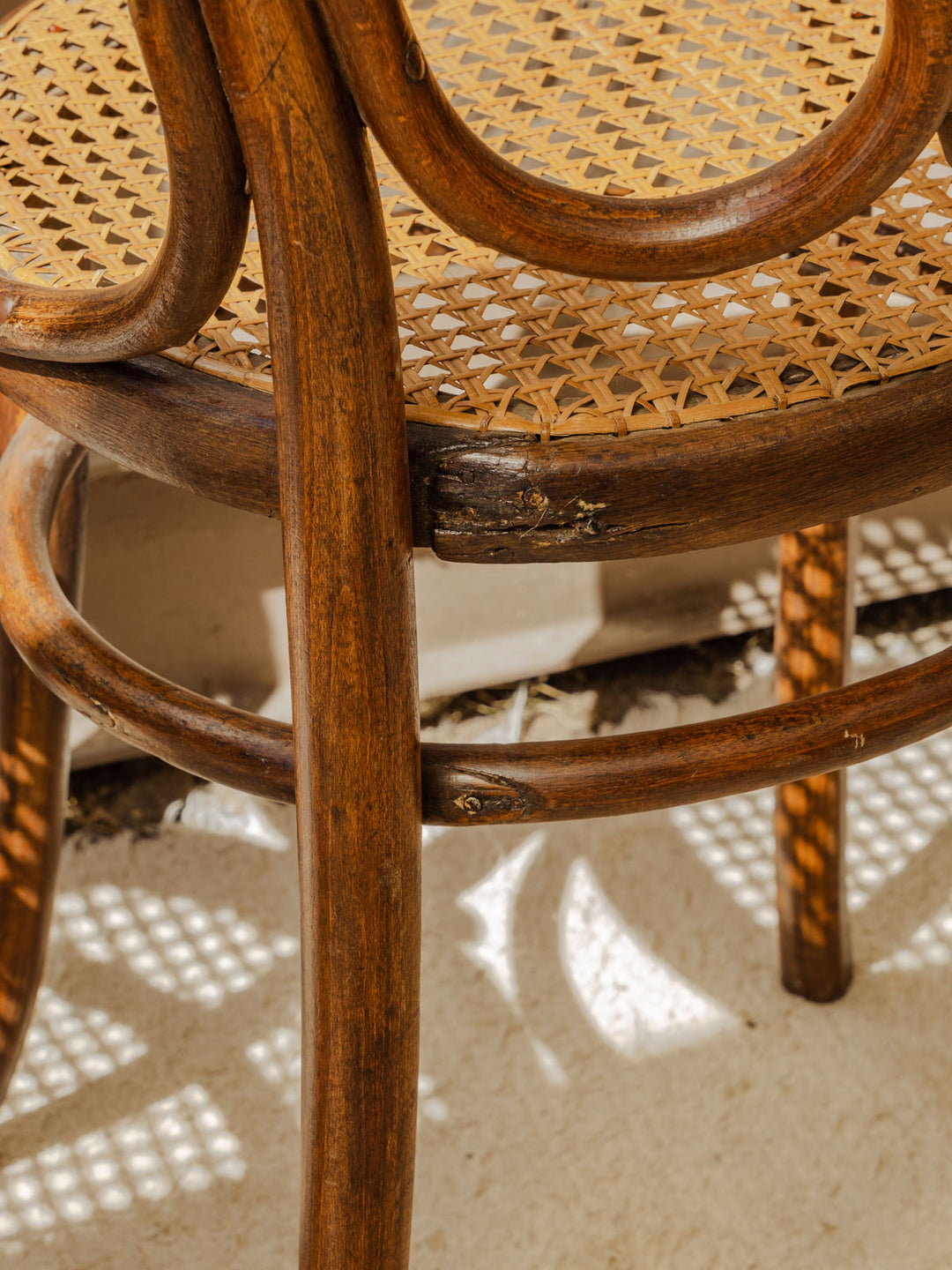 claude-chaise-bois-1405-8