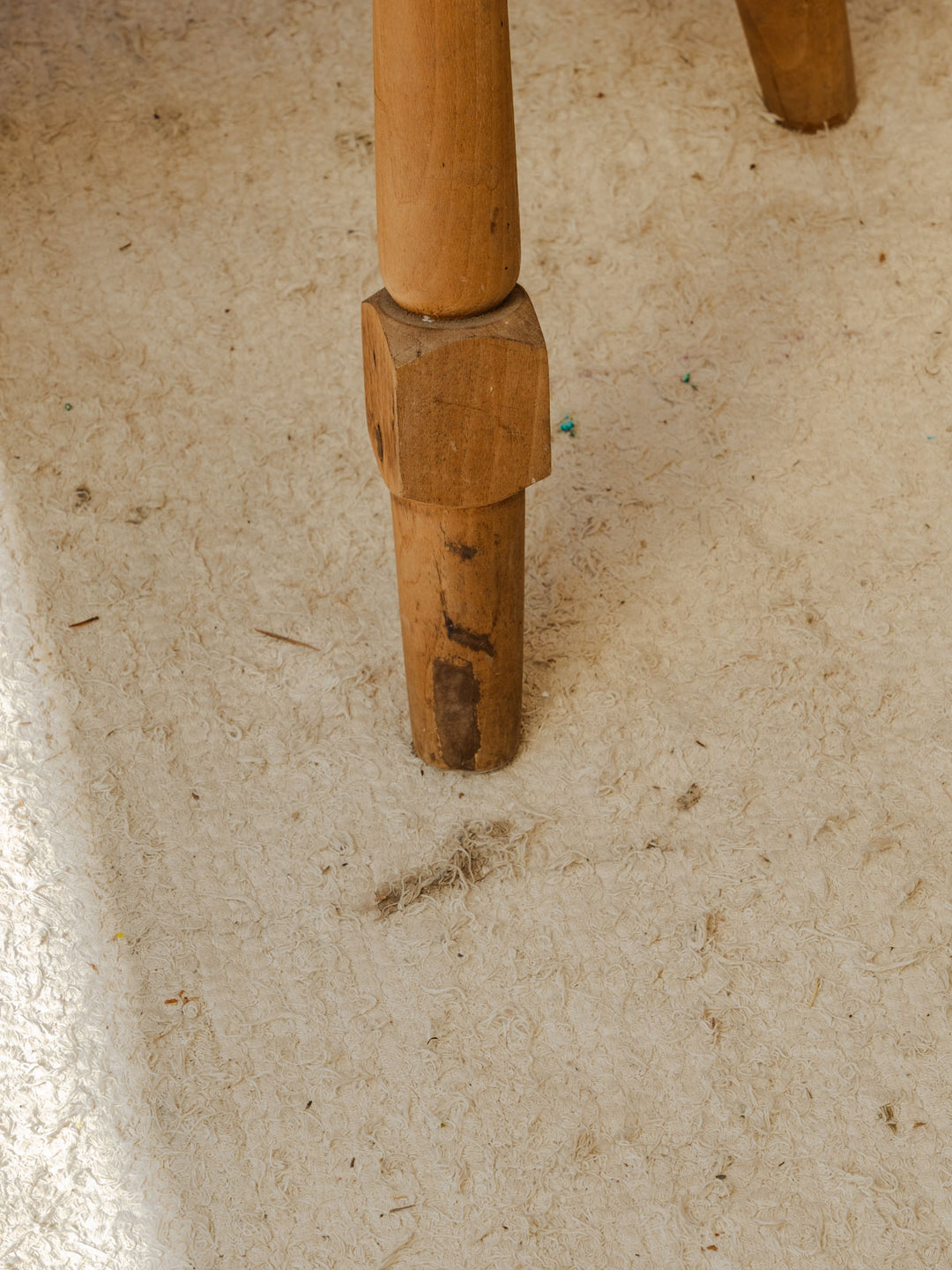 regis-tabouret-bois-1450-6