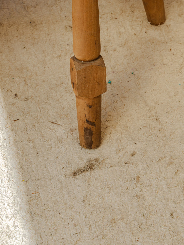 regis-tabouret-bois-1450-6