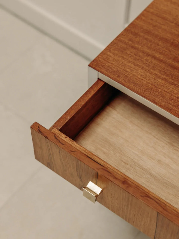 margaret-enfilade-bois-421-4