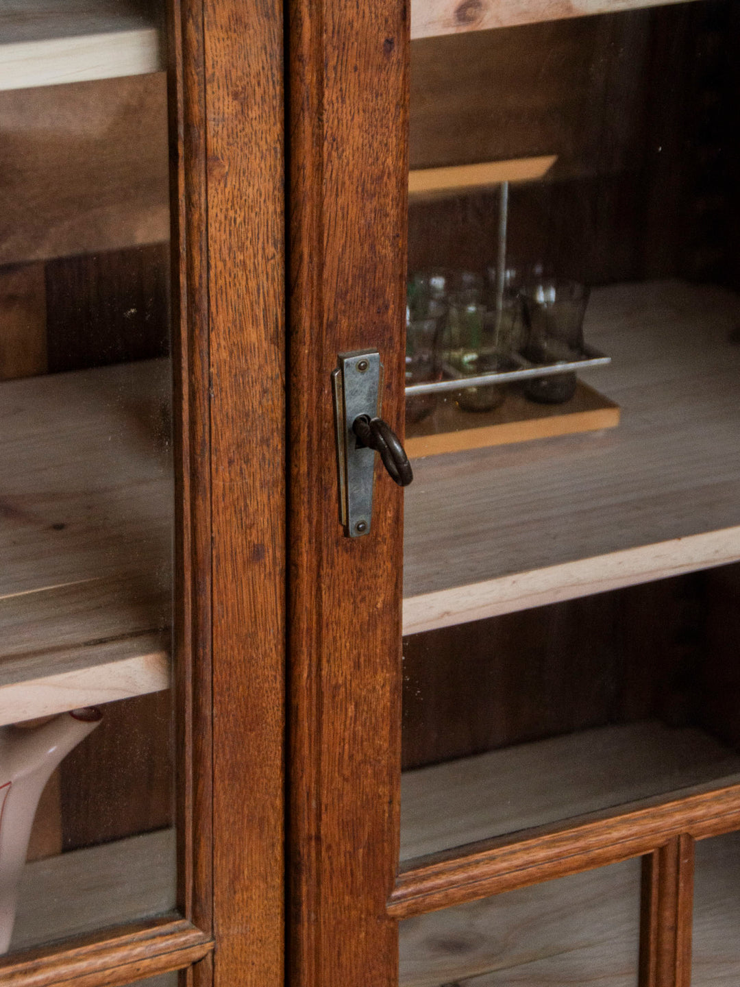 victoria-vitrine-bois-106-6