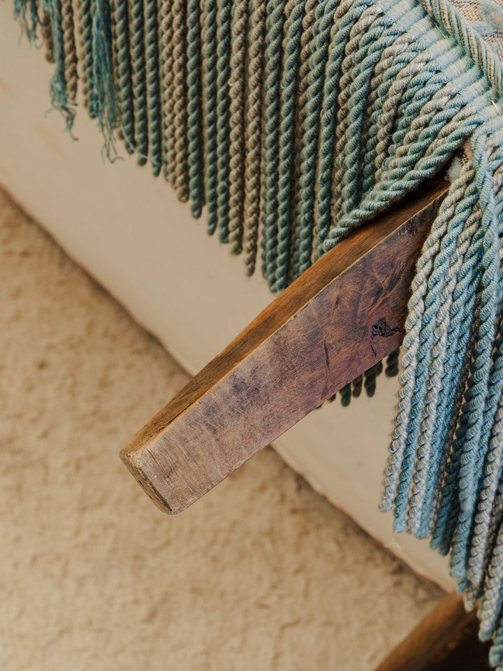 martine-banquette-tissu-159-9