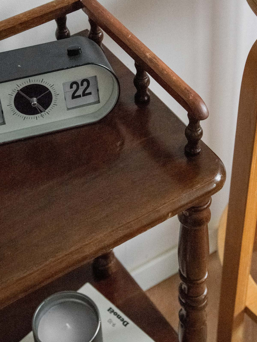 francine-table-appoint-bois-716-3