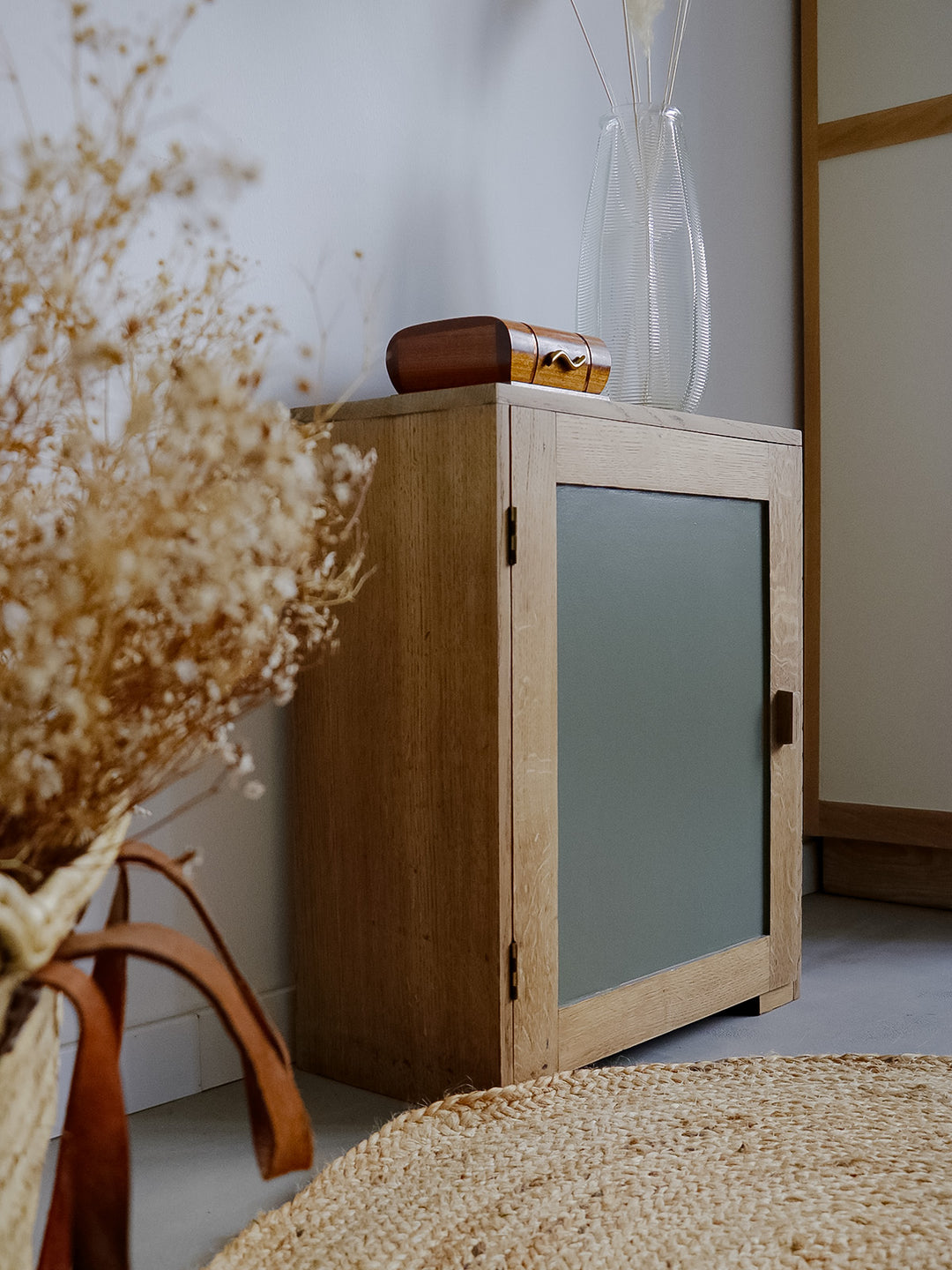 maïa-table-chevet-chêne-303-5