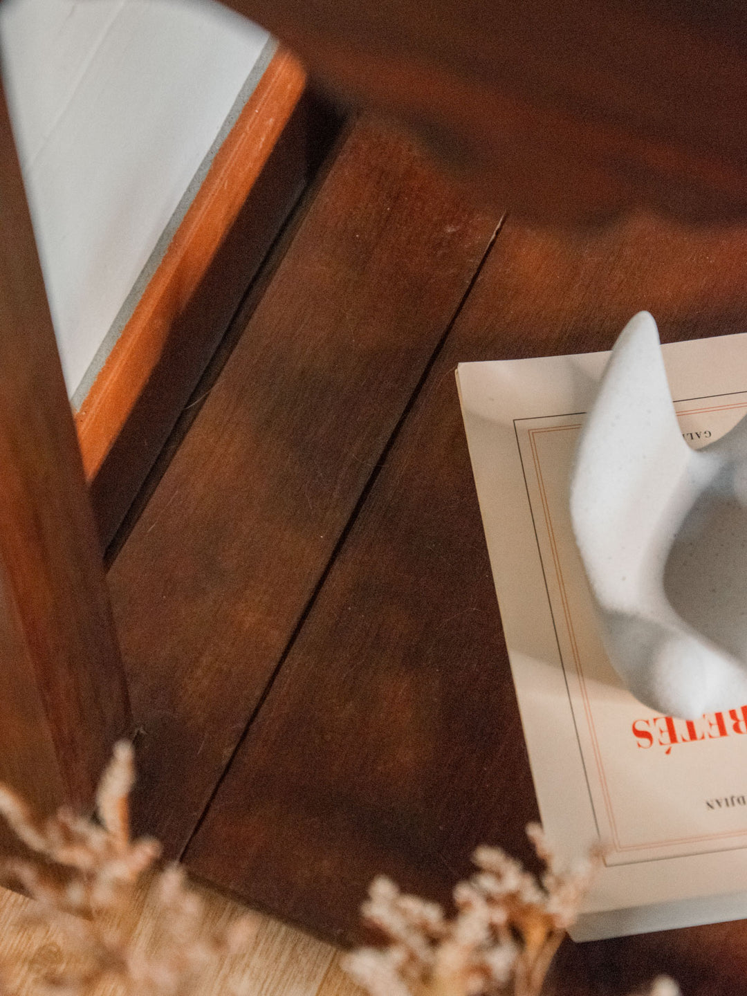 odile-table-chevet-bois-576-6