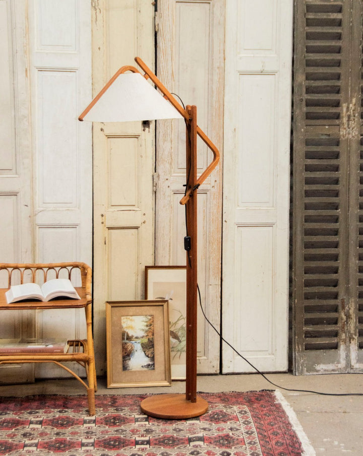 julien-lampadaire-teck-247-1