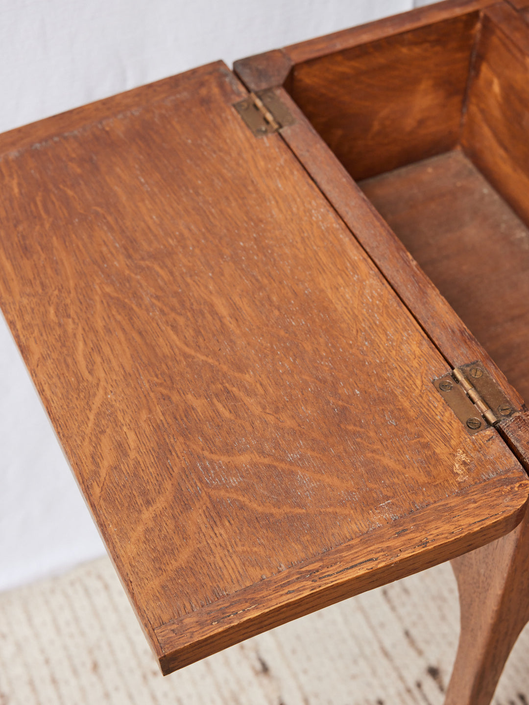 louise-coiffeuse-bois-262-7