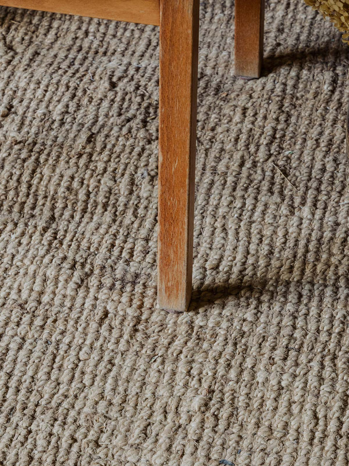ernest-fauteuil-bois-953-10
