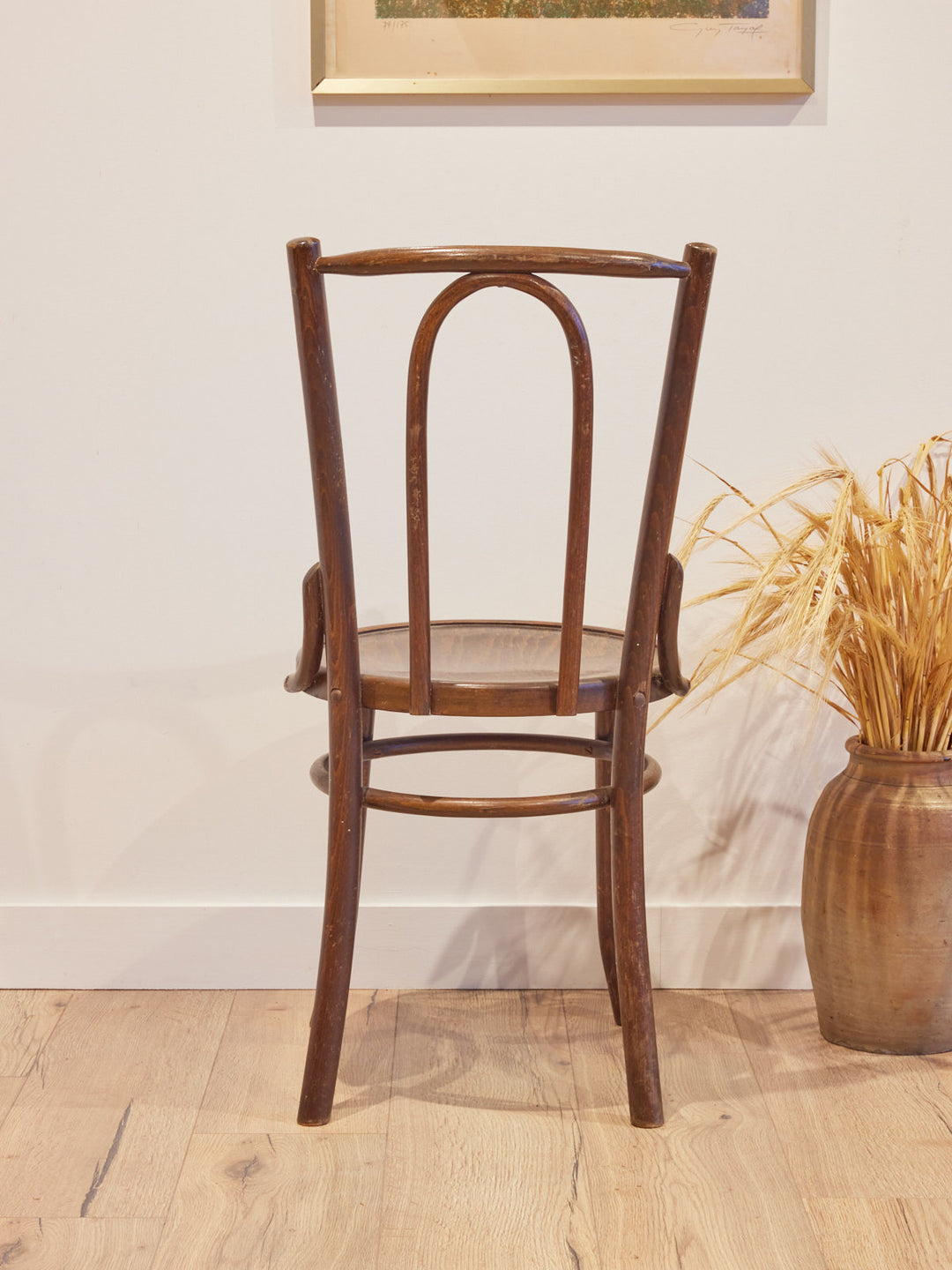 claude-chaise-bois-808-3