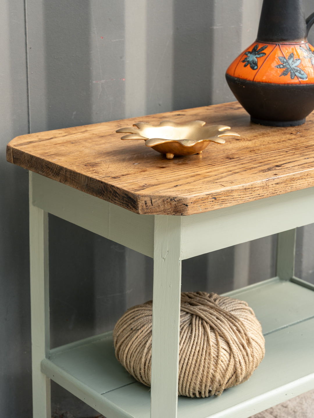 francine-table-appoint-bois-1087-5