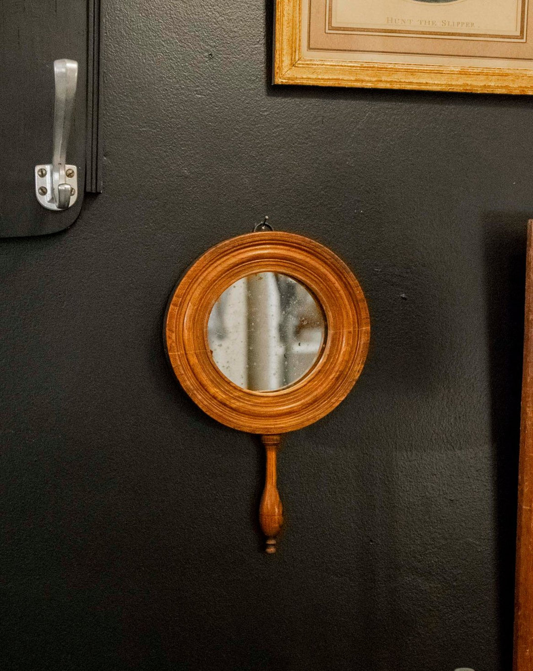 georges-miroir-bois-1299-1