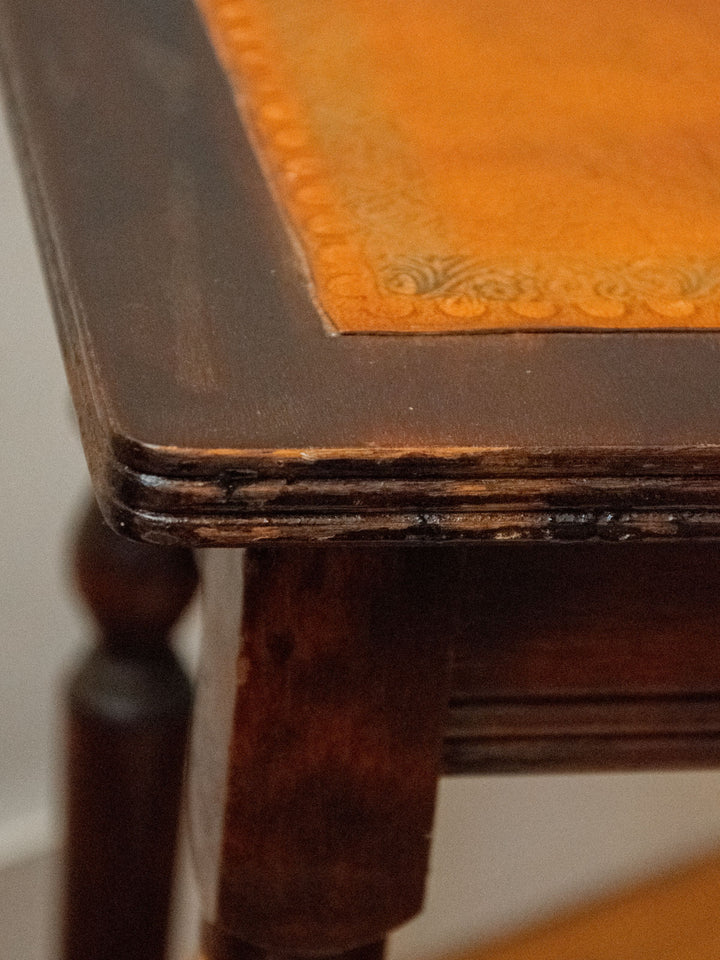 francine-table-appoint-bois-581-6