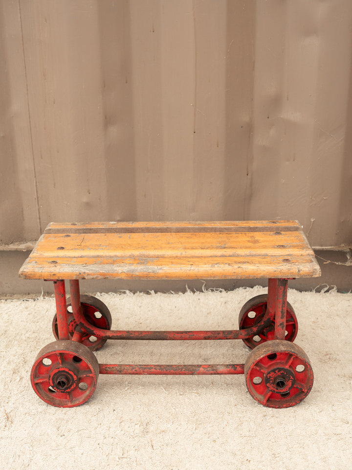alix-decoration-bois-1198-4