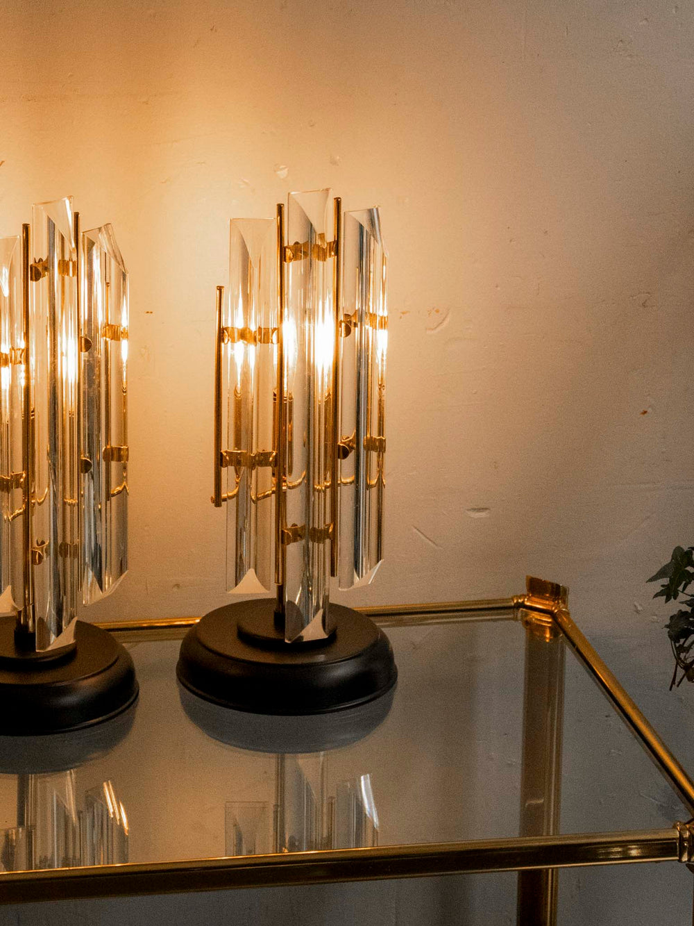julia-lampe-à-poser-verre-884-2
