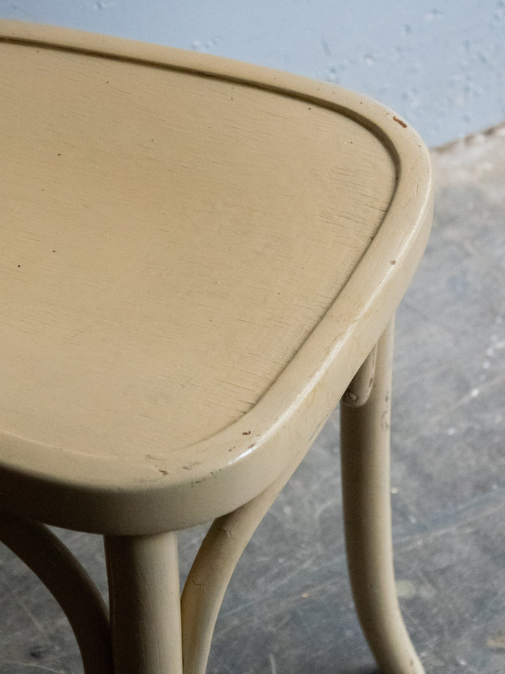 claude-chaise-bois-742-3