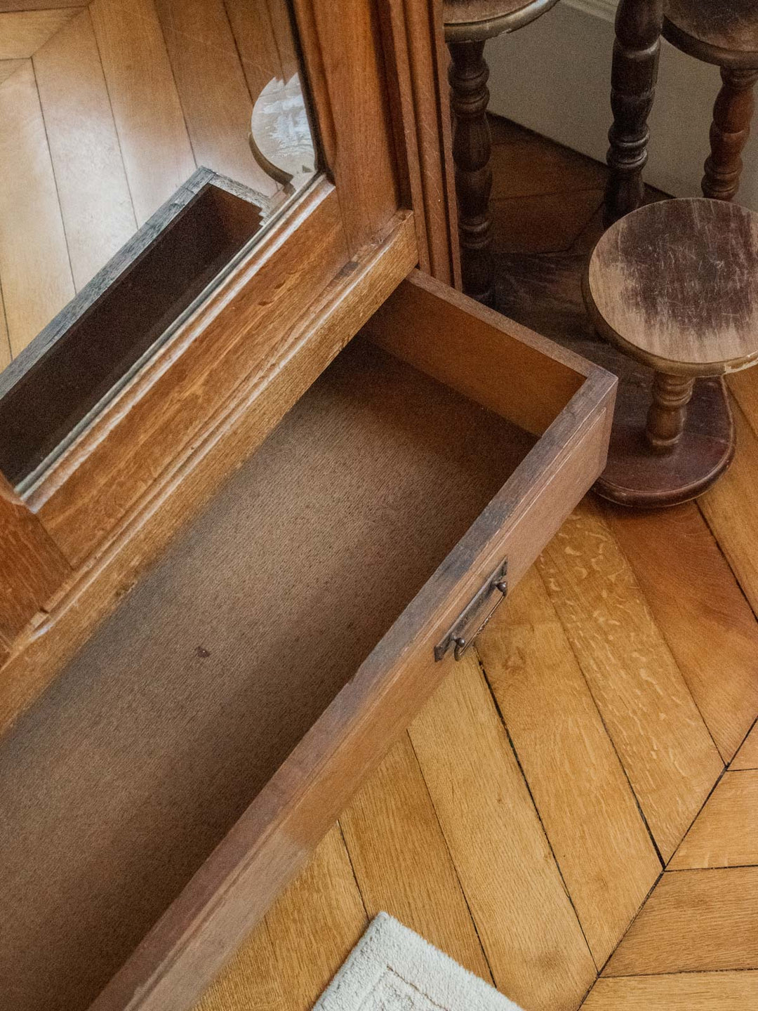 blandine-armoire-chêne-364-13