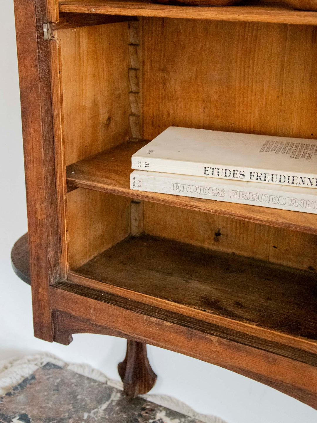 gaëlle-etagere-bois-856-13