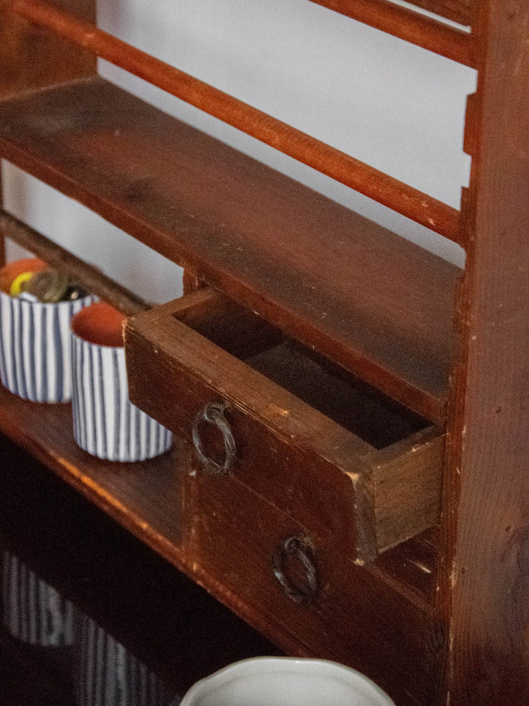 gaëlle-etagere-bois-232-5