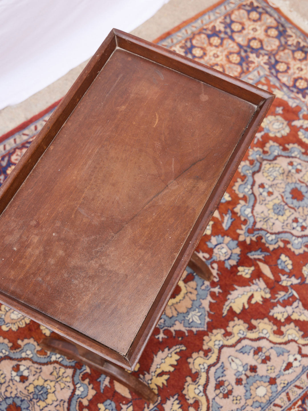 francine-table-appoint-bois-vintage-1111-3