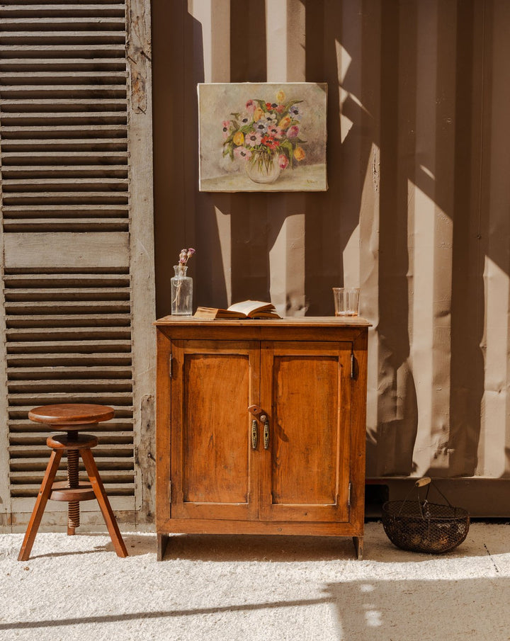 gilbert-buffet-noyer-1479-1