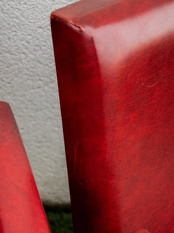 jakob-fauteuil-chrome-794-10