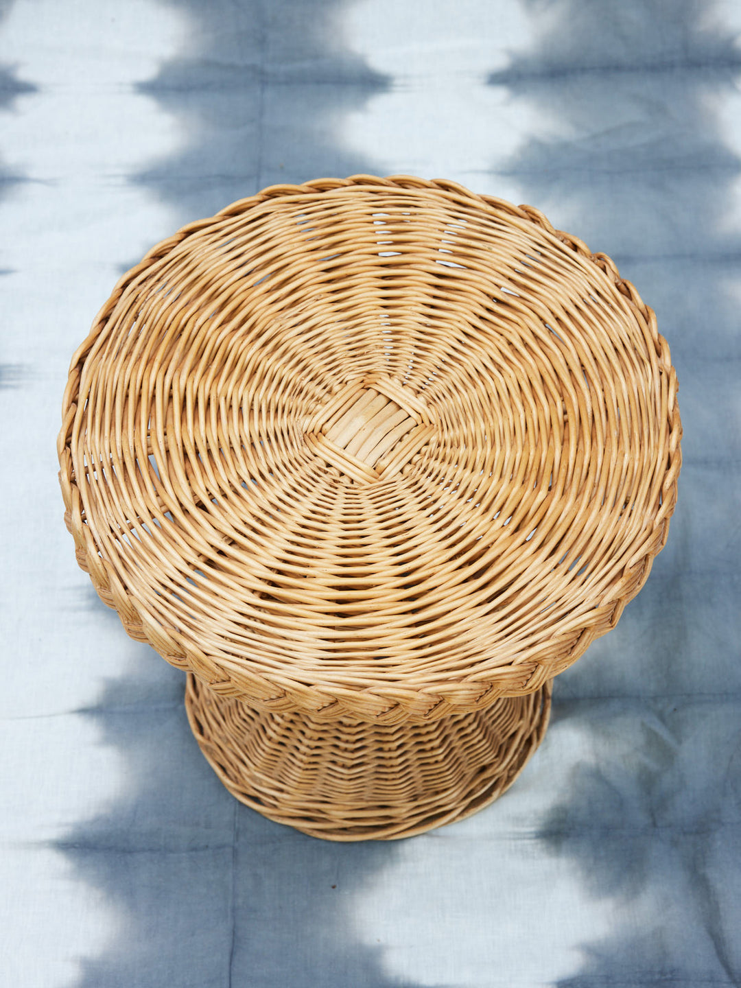 francine-table-appoint-rotin-1062-7