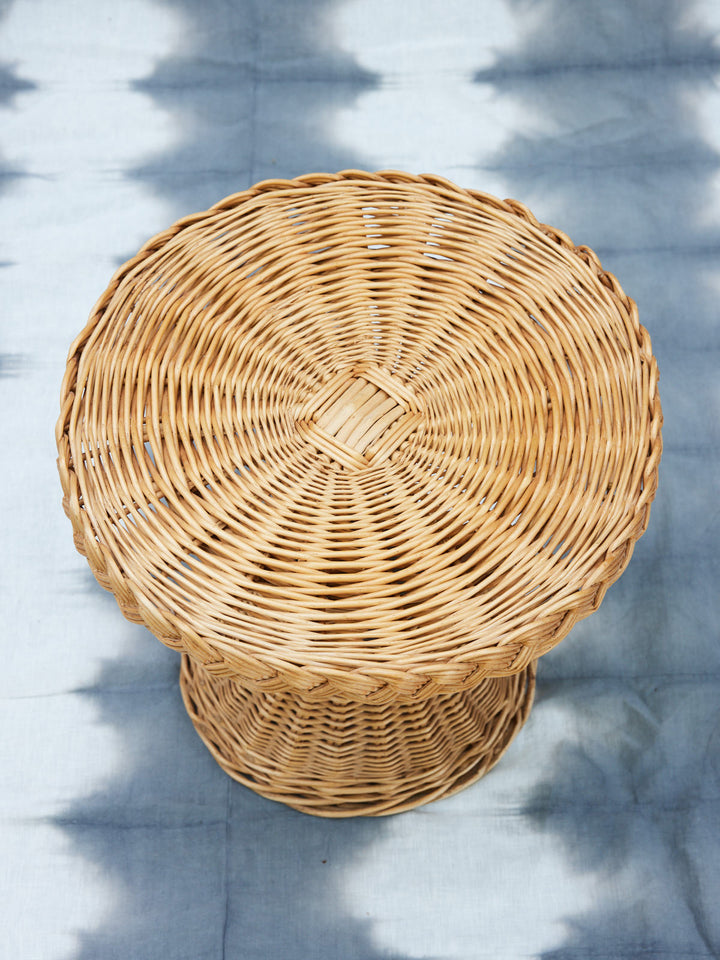 francine-table-appoint-rotin-1062-7