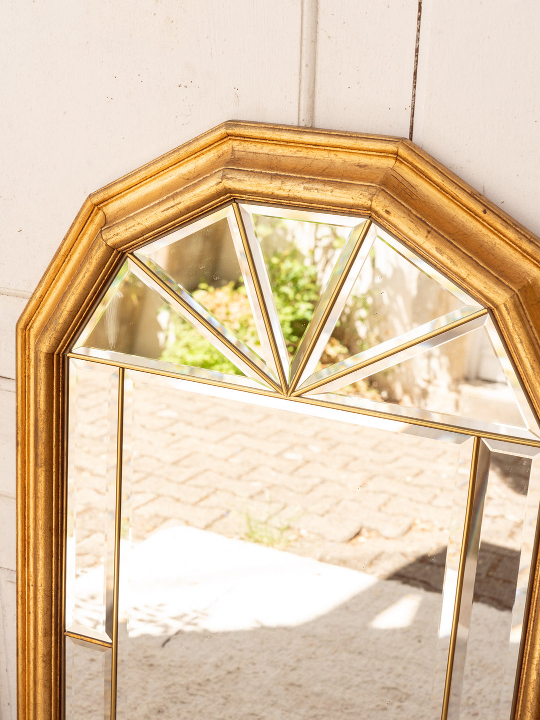 georges-miroir-resine-1352-3