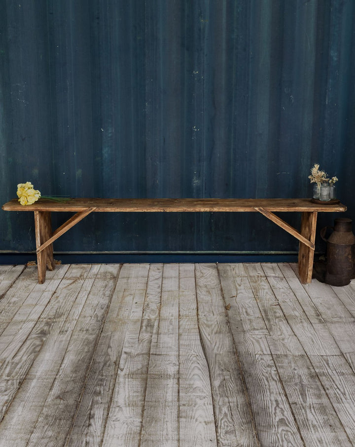 antoine-banc-bois-345-1