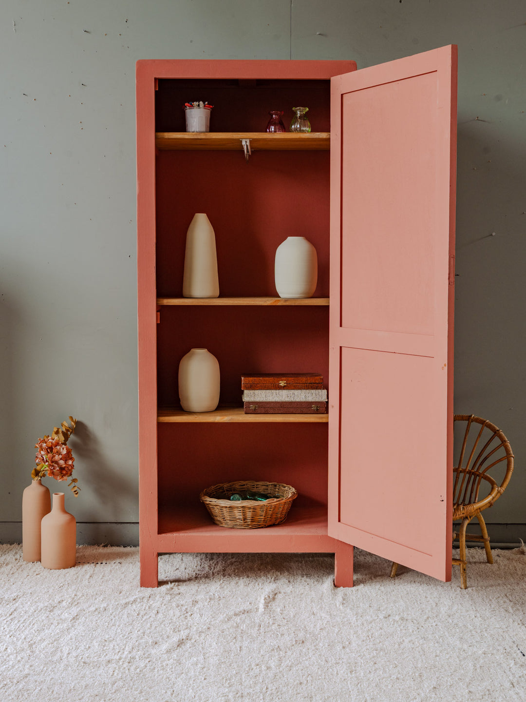 blandine-armoire-bois-367-2