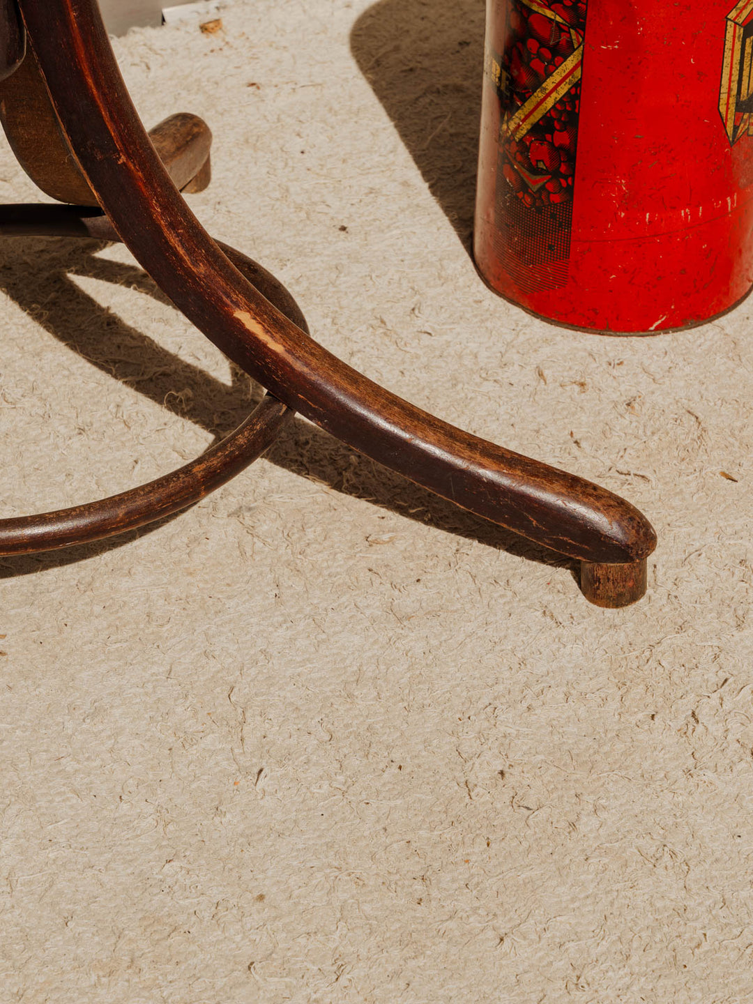max-porte-manteau-bois-441-5