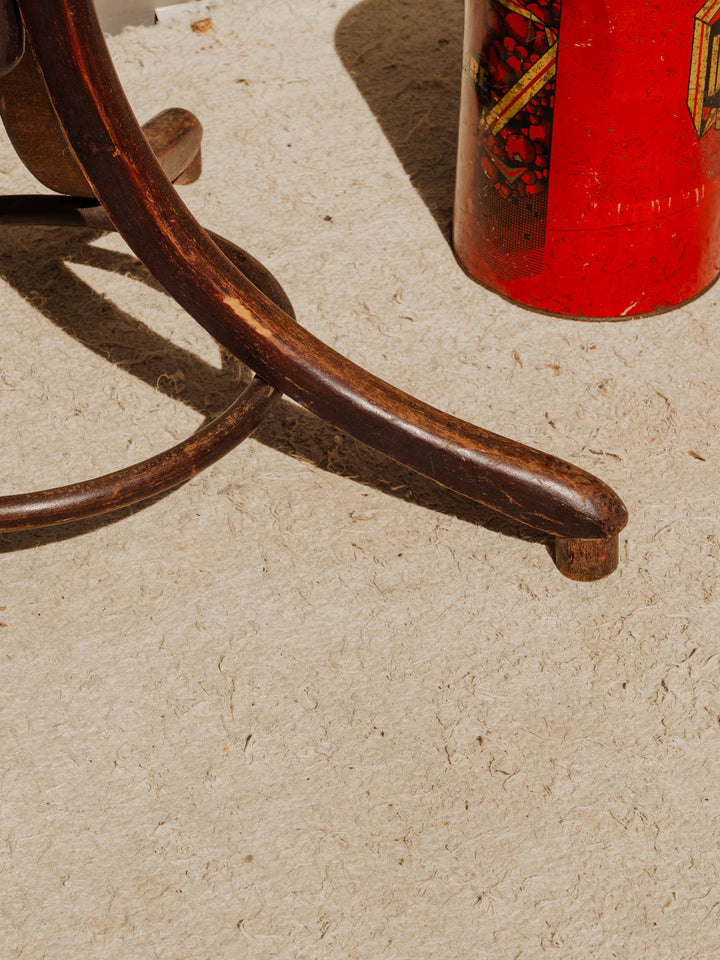 max-porte-manteau-bois-441-5