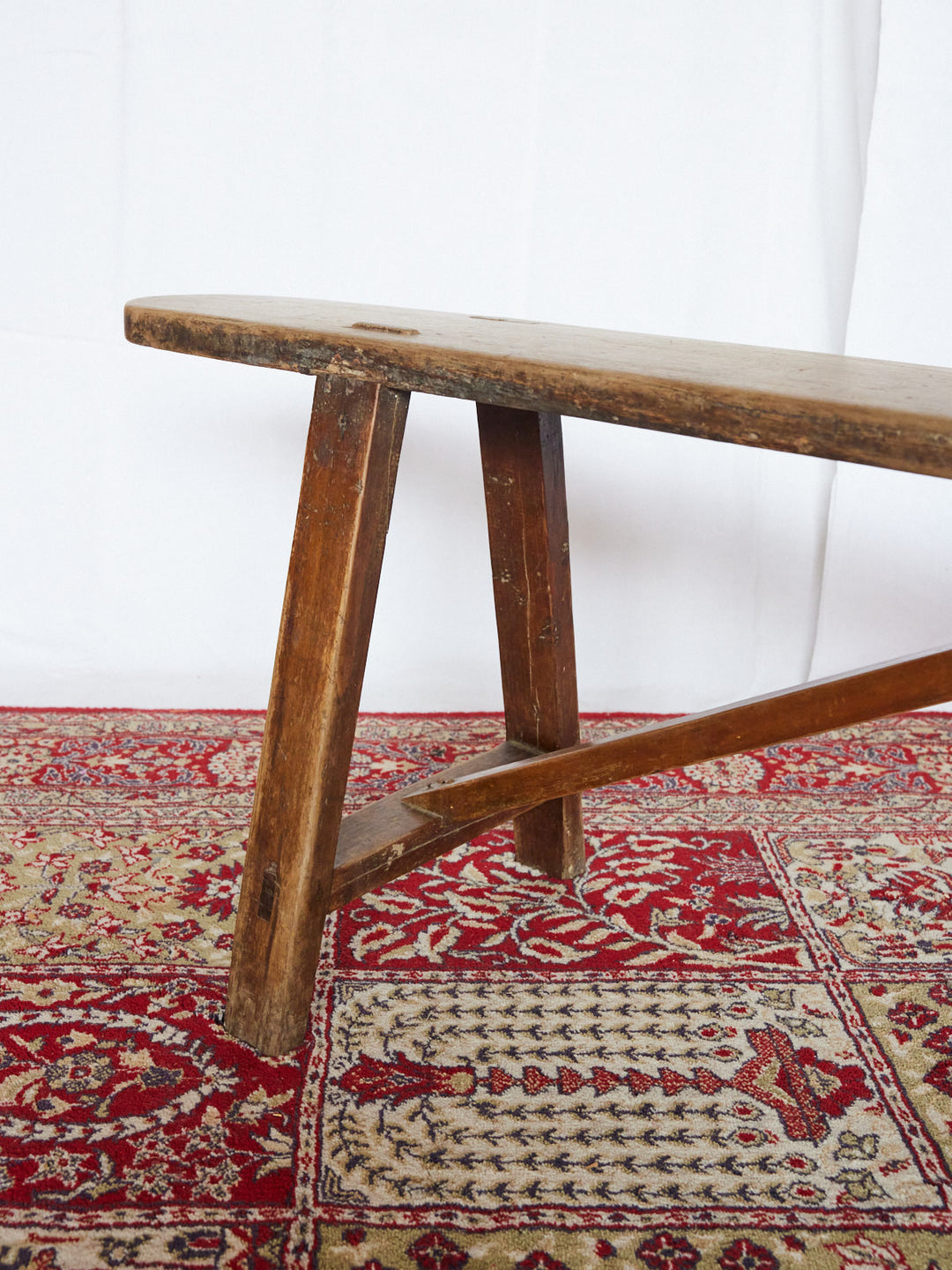 antoine-banc-bois-474-4