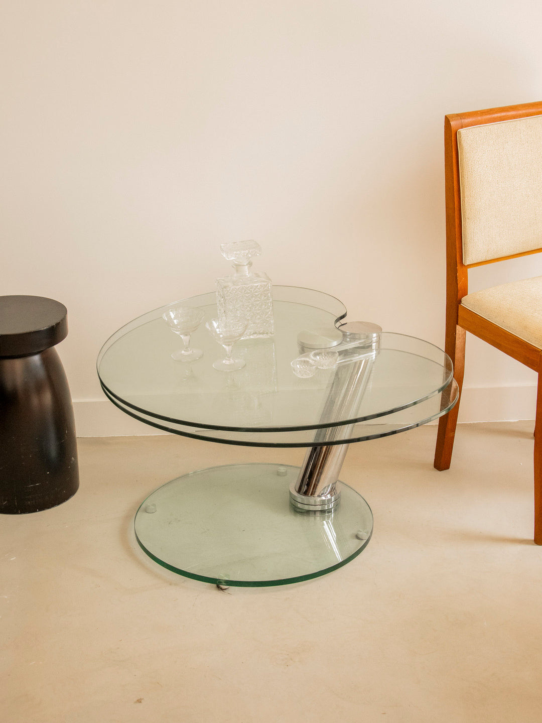 donna-table-basse-verre-992-3