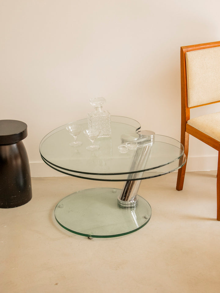donna-table-basse-verre-992-3