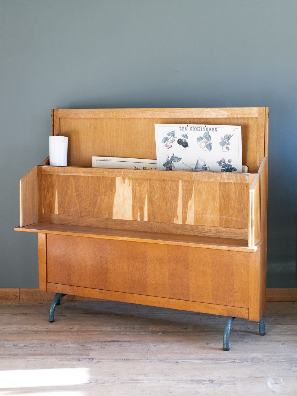 fernand-meuble-metier-bois-179-2