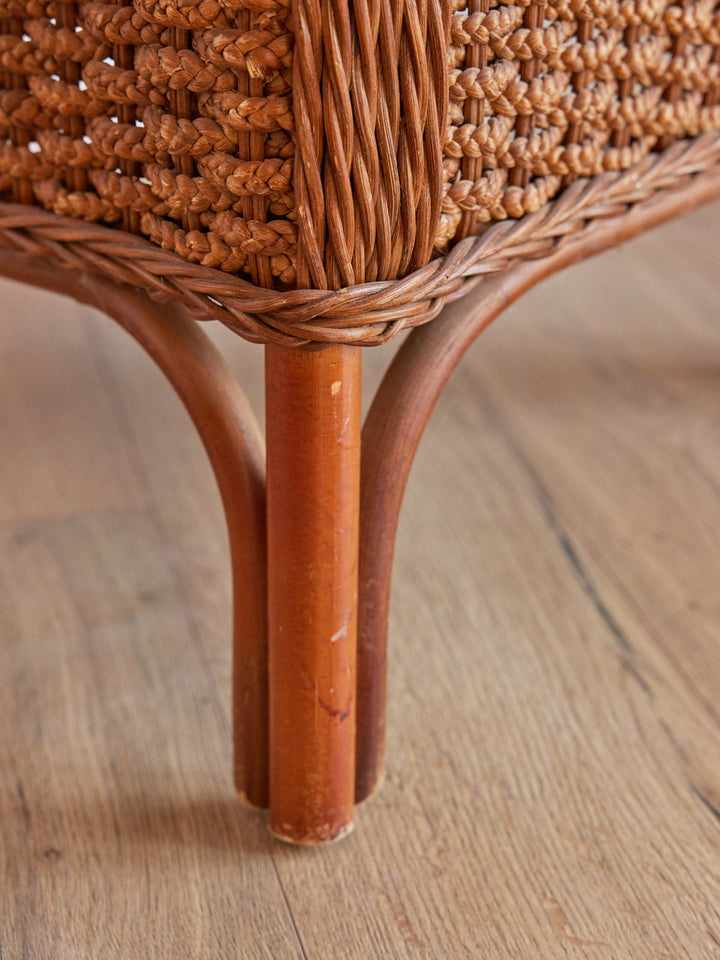 ernest-fauteuil-osier-604-6