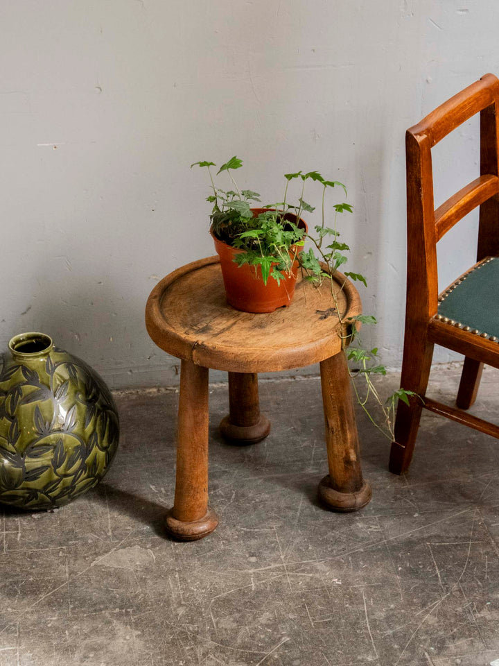 francine-table-appoint-bois-1539-2