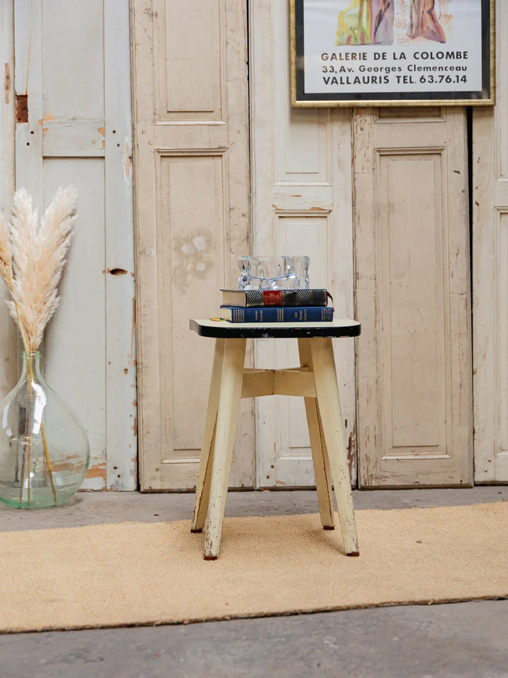 patrice-cendrier-cristal-66-7