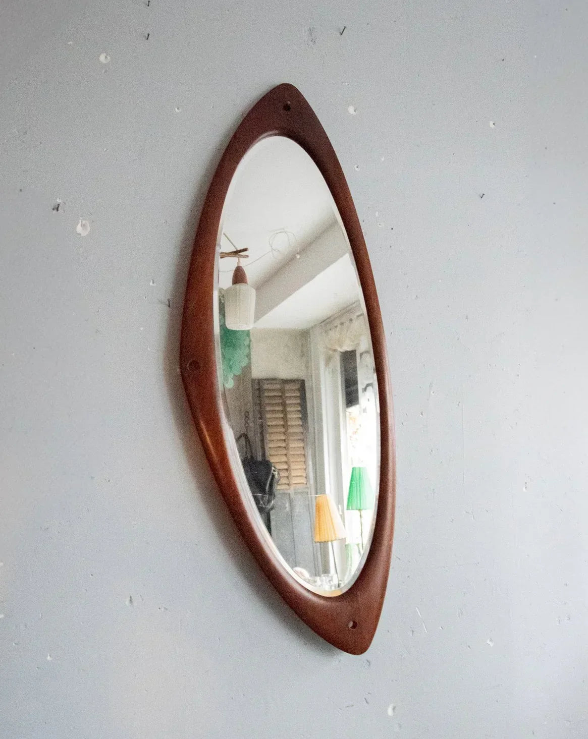 igor-miroir-bois-831-1