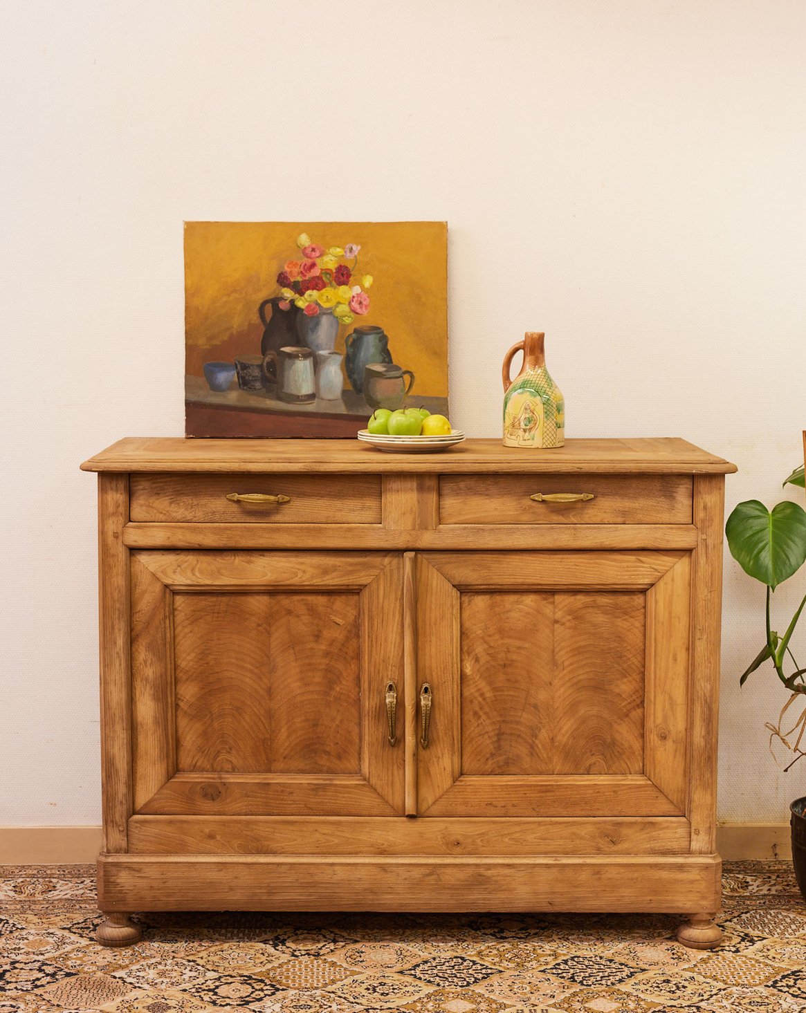 gilbert-buffet-bois-1816-1