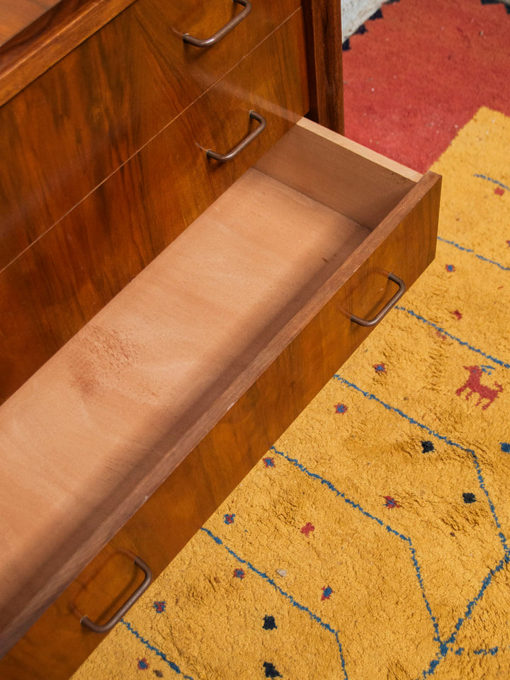 garance-commode-bois-513-7