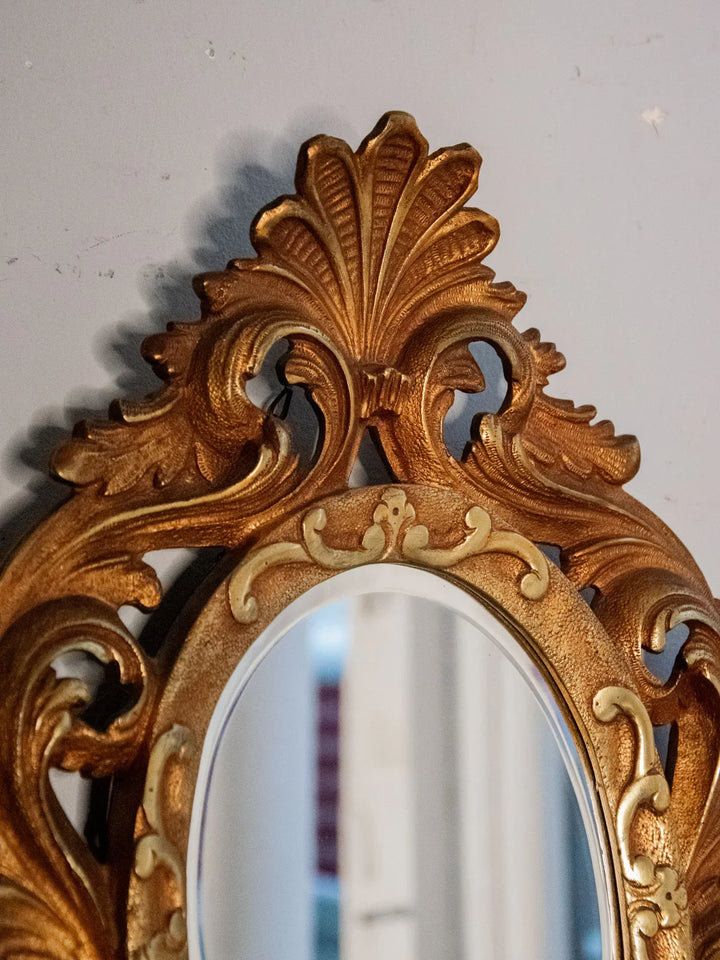 georges-miroir-bronze-922-2